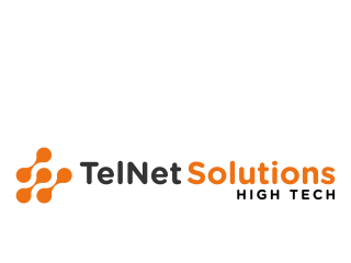 Telnet Group Espaa
