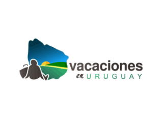 Vacaciones en Uruguay