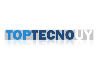Toptecnouy