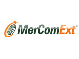 Comercio Exterior e informacin estadstica de aduanas. Importaciones y Exportaciones. - Mercomext Comercio exterior